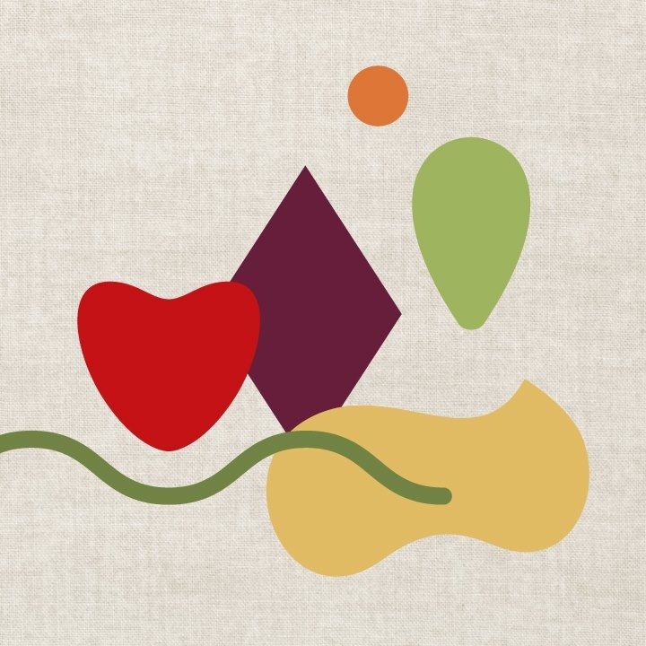 Restuarant Grešna gorica (Desinić, Croatia - 25 min drive)