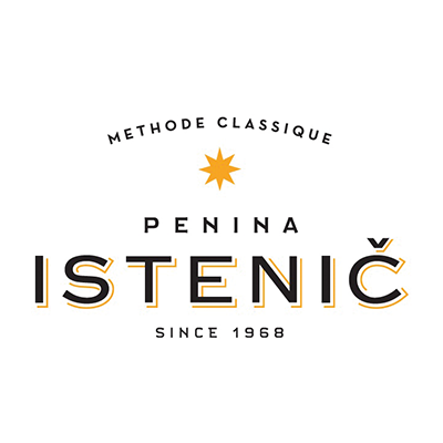 House of sparkling wines - Istenič (Bizeljsko - 5 min drive)