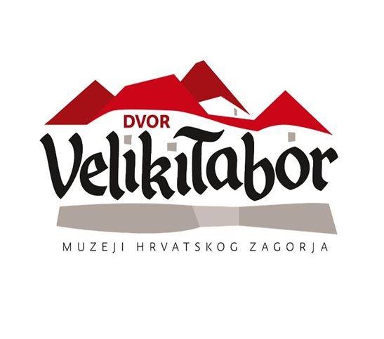 Castle and museum Veliki Tabor (Desinić, Croatia - 25 min drive)